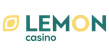 Lemon Casino